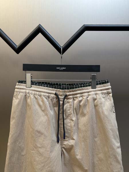 2026年9月15日秋冬新作Loewe半ズボン高品質人気の商品/YGY工場