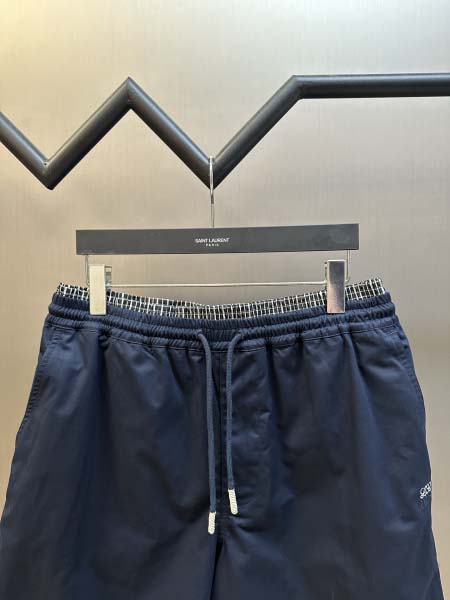 2026年9月15日秋冬新作Loewe半ズボン高品質人気の商品/YGY工場