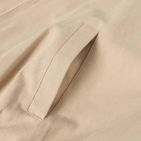 2026年9月15日秋冬新作Miu Miuジャケット高品質人気の商品/YGY工場