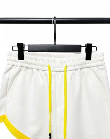 2026年9月15日秋冬新作Fendi半ズボン高品質人気の商品/YGY工場