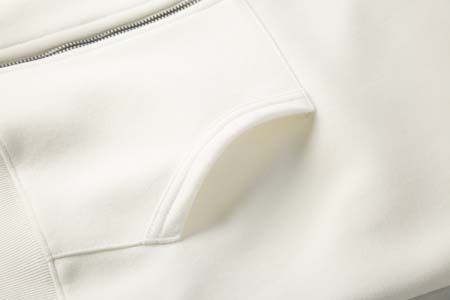 2026年9月15日秋冬新作Ralph Laurenジャケット高品質人気の商品/YGY工場