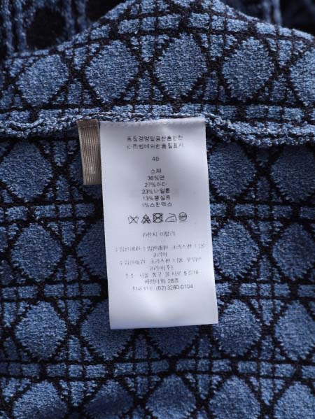 2026年9月15日秋冬新作Dior半袖Tシャツ高品質人気の商品/YGY工場