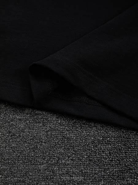 2026年9月15日秋冬新作BURBERRY半袖 tシャツ高品質人気の商品/YGY工場