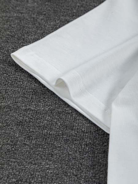 2026年9月15日秋冬新作LOEWE半袖 tシャツ高品質人気の商品/YGY工場