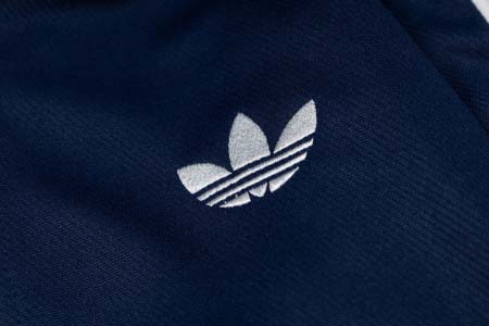 2026年9月15日秋冬新作adidasジャケット高品質人気の商品/YGY工場