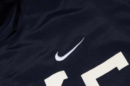2026年9月15日秋冬新作NIKEジャケット高品質人気の商品/YGY工場