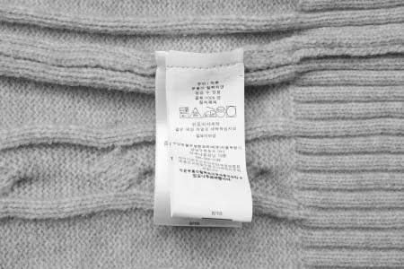 2026年9月15日秋冬新作Ralph Laurenセーター高品質人気の商品/YGY工場