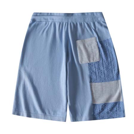 2026年9月15日秋冬新作Louis Vuitton半ズボン高品質人気の商品/YGY工場