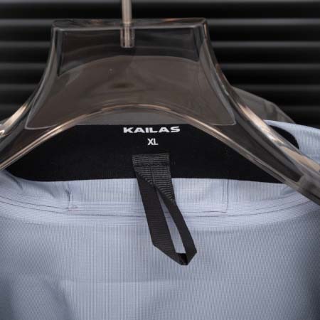 2026年9月15日秋冬新作KAILAジャケット高品質人気の商品/YGY工場