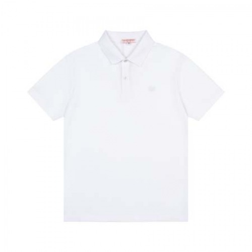 2026年9月17日秋冬新作VALENTINO半袖 tシャツ高品質人気の商品/ZZZ工場