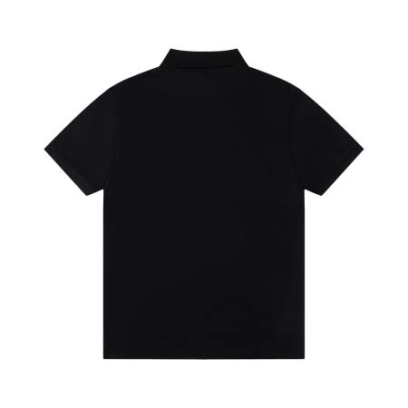 2026年9月17日秋冬新作DIOR半袖 tシャツ高品質人気の商品/ZZZ工場