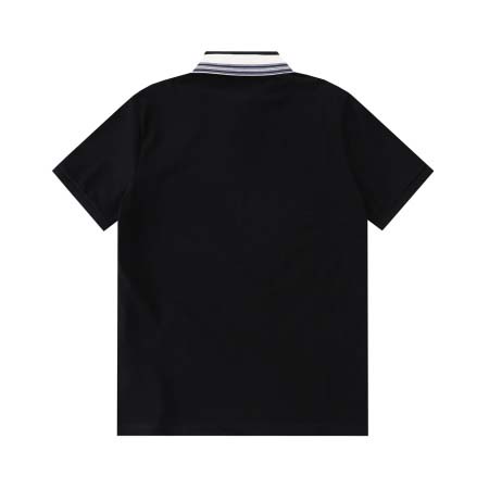 2026年9月17日秋冬新作LACOSTE半袖 tシャツ高品質人気の商品/ZZZ工場