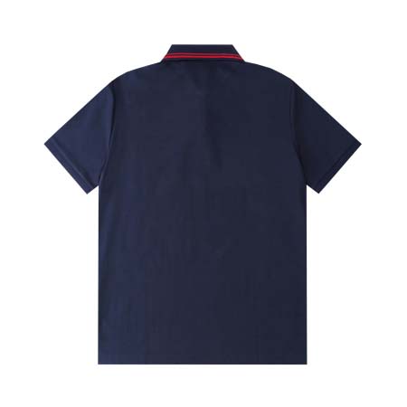 2026年9月17日秋冬新作VALENTINO半袖 tシャツ高品質人気の商品/ZZZ工場