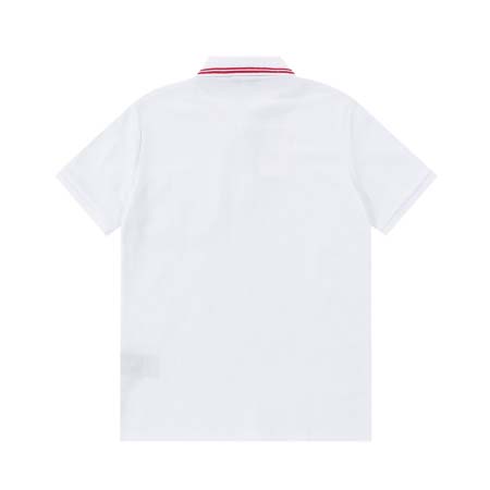 2026年9月17日秋冬新作VALENTINO半袖 tシャツ高品質人気の商品/ZZZ工場
