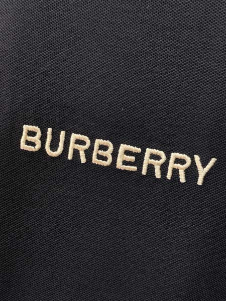 2026年9月17日秋冬新作Burberry半袖 tシャツ高品質人気の商品/ZZZ工場
