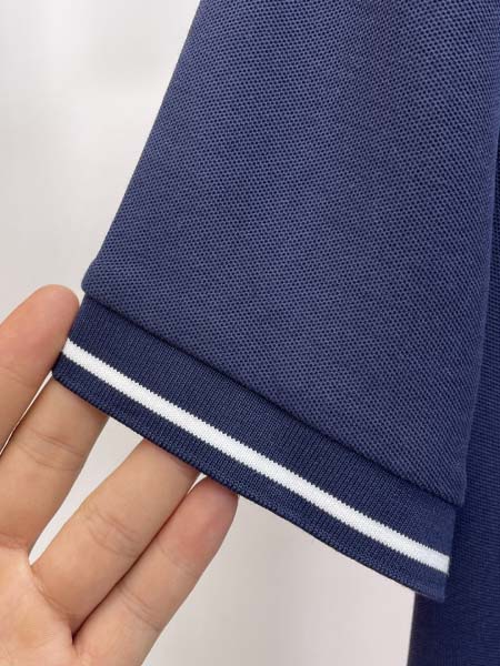 2026年9月17日秋冬新作Dior半袖 tシャツ高品質人気の商品/ZZZ工場