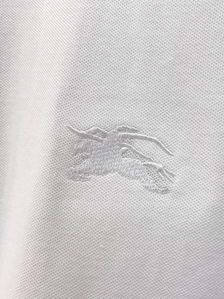 2026年9月17日秋冬新作Burberry半袖 tシャツ高品質人気の商品/ZZZ工場