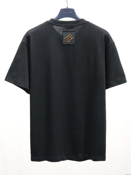 2026年9月17日秋冬新作Louis Vuittontシャツ高品質人気の商品/ZZZ工場