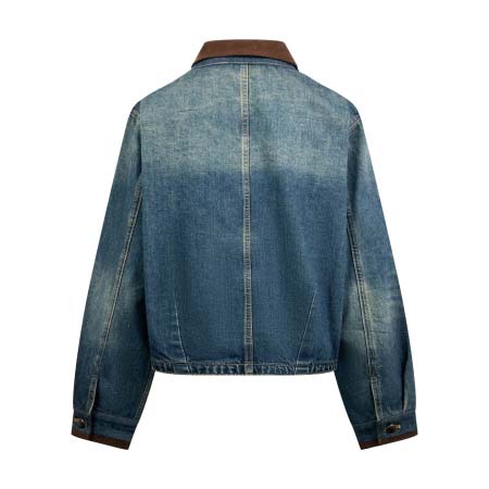 2026年9月17日秋冬新作LOUIS VUITTONジャケット高品質人気の商品/ZZZ工場