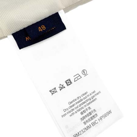 2026年9月17日秋冬新作HERMESジャケット高品質人気の商品/ZZZ工場