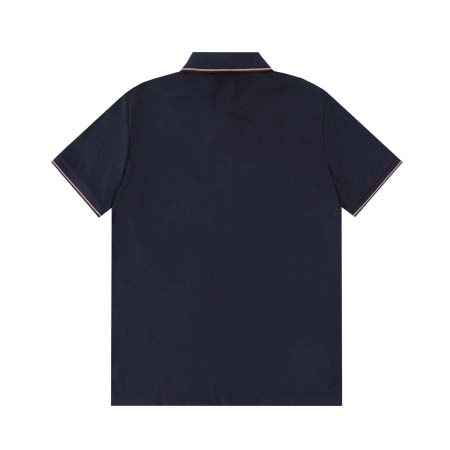 2026年9月17日秋冬新作Brunello Cucinelli半袖 tシャツ高品質人気の商品/ZZZ工場
