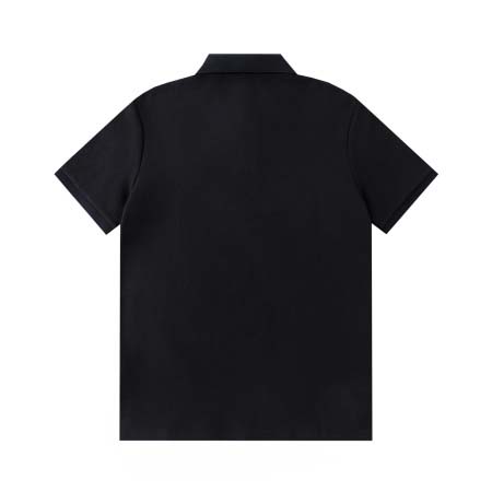 2026年9月17日秋冬新作Stone Island半袖 tシャツ高品質人気の商品/ZZZ工場