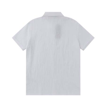 2026年9月17日秋冬新作Dior半袖 tシャツ高品質人気の商品/ZZZ工場
