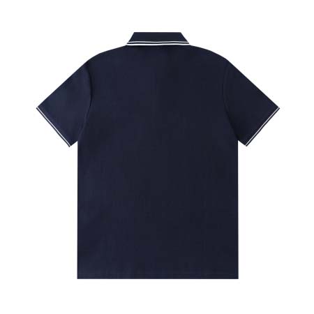 2026年9月17日秋冬新作DG半袖 tシャツ高品質人気の商品/ZZZ工場