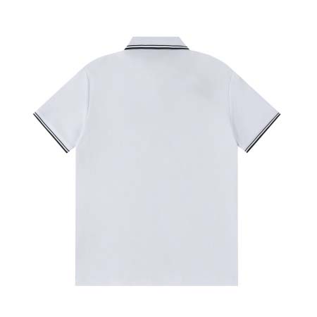 2026年9月17日秋冬新作DG半袖 tシャツ高品質人気の商品/ZZZ工場