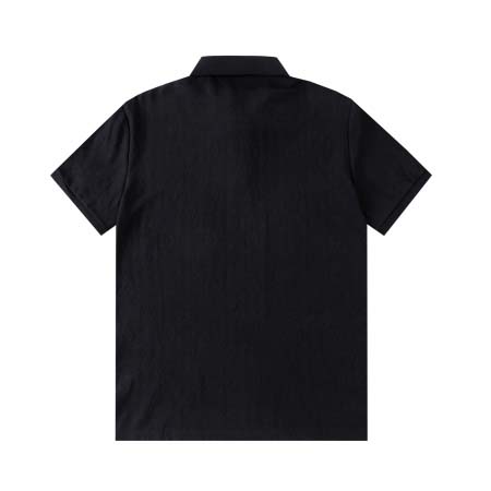 2026年9月17日秋冬新作Louis Vuitton半袖 tシャツ高品質人気の商品/ZZZ工場