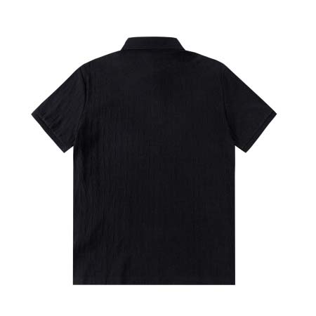2026年9月17日秋冬新作Dior半袖 tシャツ高品質人気の商品/ZZZ工場