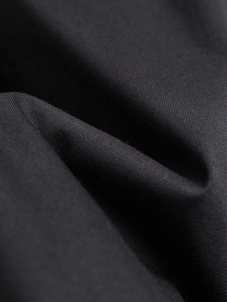 2026年9月17日秋冬新作ALO半袖 tシャツ高品質人気の商品/ZZZ工場
