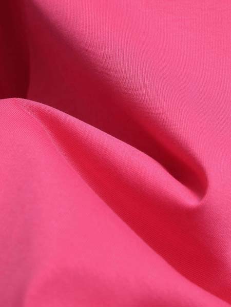 2026年9月17日秋冬新作LOEWE半袖 tシャツ高品質人気の商品/ZZZ工場