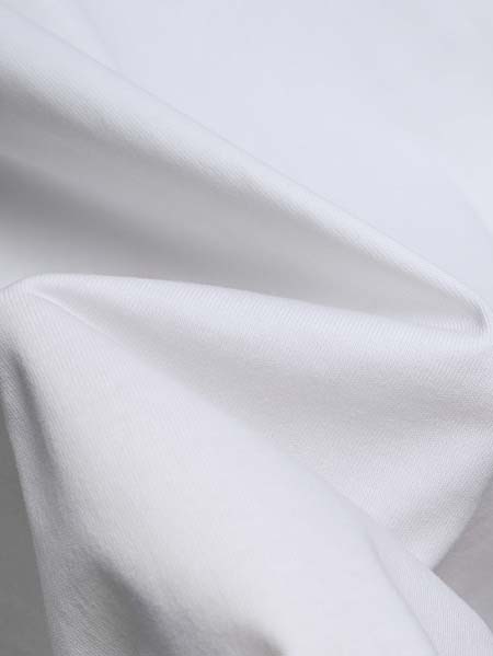 2026年9月17日秋冬新作LOUIS VUITTON半袖 tシャツ高品質人気の商品/ZZZ工場