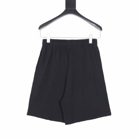2026年9月18日秋冬新作Balenciagaズボン高品質人気の商品/ZZZ工場