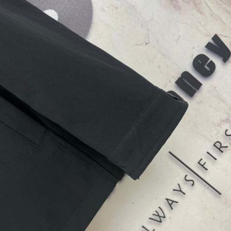 2026年9月18日秋冬新作Burberryジャケット高品質人気の商品/ZZZ工場
