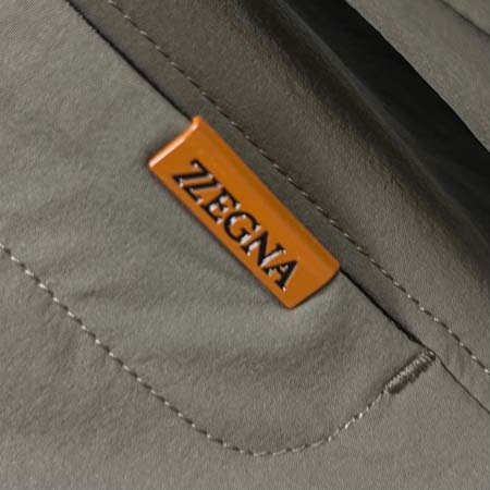 2026年9月18日秋冬新作Zegnaジャケット高品質人気の商品/ZZZ工場