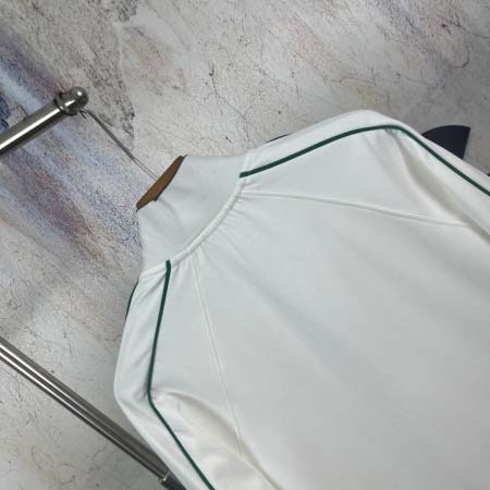 2026年9月18日秋冬新作Burberryジャケット高品質人気の商品/ZZZ工場