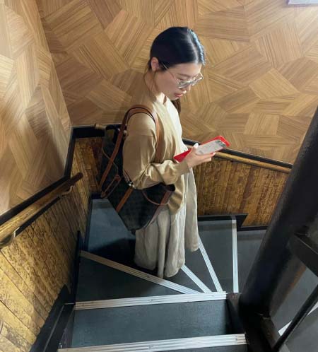 2026年9月18日秋冬新作Burberry ニットカーディガン  高品質人気の商品/ZZZ工場