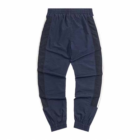 2026年9月18日秋冬新作Balenciagaジャケット高品質人気の商品/ZZZ工場