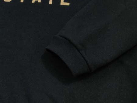 2026年9月18日秋冬新作Fear of God Essentialsスウェット高品質人気の商品/ZZZ工場