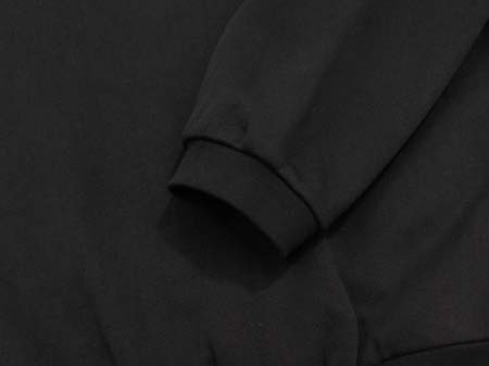 2026年9月18日秋冬新作Fear of God Essentialsスウェット高品質人気の商品/ZZZ工場