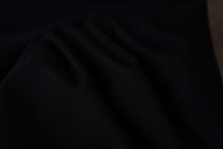 2026年9月18日秋冬新作Burberry半袖 tシャツ高品質人気の商品/ZZZ工場