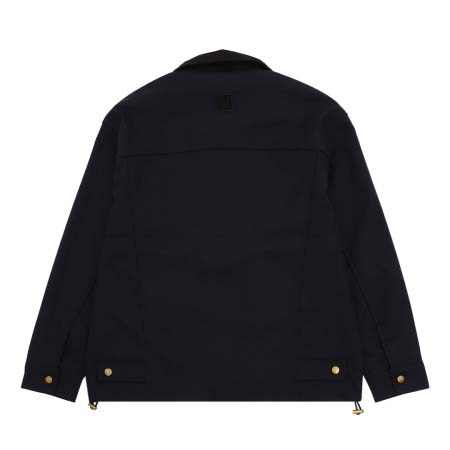 2026年9月22日秋冬新作Louis Vuittonジャケット高品質人気の商品/ZZZ工場