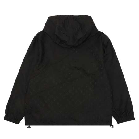 2026年9月22日秋冬新作Louis Vuittonジャケット高品質人気の商品/ZZZ工場