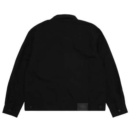 2026年9月22日秋冬新作Loeweジャケット高品質人気の商品/ZZZ工場