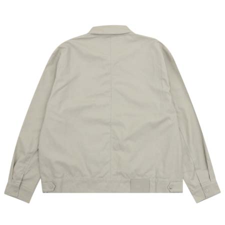 2026年9月22日秋冬新作Loeweジャケット高品質人気の商品/ZZZ工場