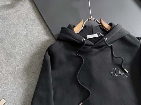 2026年9月23日入荷秋冬新作Diorスウェット 高級なプレゼント/誕生日プレゼント/高品質/メンツ/記念品/ wenzhou工場