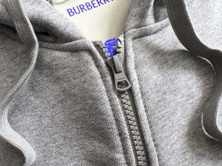 2026年9月23日入荷秋冬新作Burberryジャケット高級なプレゼント/誕生日プレゼント/高品質/メンツ/記念品/ wenzhou工場