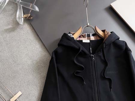 2026年9月23日入荷秋冬新作Burberryジャケット高級なプレゼント/誕生日プレゼント/高品質/メンツ/記念品/ wenzhou工場